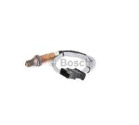 BOSCH Sonda Lambda Ajuste Sonda para BMW 3er 320i 328i xDrive20i 0 258 010 418