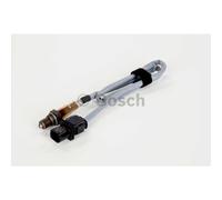 BOSCH Sonda Lambda Ajuste Sonda para BMW 5er 528i 523i 530i xDrive28i 730i Izq.