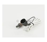 BOSCH Sonda Lambda Ajuste Sonda para BMW 7er 735i La 730i 535i 530i 635 Csi