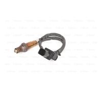 BOSCH Sonda Lambda Ajuste Sonda para BMW X3 xDrive20d xDrive30d xDrive35d 3.0d