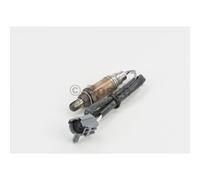 BOSCH Sonda Lambda Ajuste Sonda para Chrysler Estrato Cabriolet 2.5 LX 4.0 4.0i