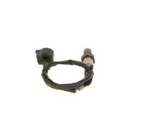 BOSCH Sonda Lambda Ajuste Sonda para Chrysler PT Cruiser 2.0 Gt 2.4 3.5 5.7 6.1
