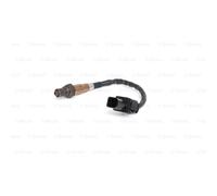 BOSCH Sonda Lambda Ajuste Sonda para Fiat Doblo 1.9 JTD 2.0 D Multijet 4x4