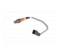 BOSCH Sonda Lambda Ajuste Sonda para Ford Fiesta IV 1.25i 16V 1.4i 2.3 2.0i 2.0