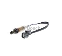 BOSCH Sonda Lambda Ajuste Sonda para Honda Civic V Coupé 1.5i Lsi 1.6iVti 2.0i