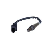 BOSCH Sonda Lambda Ajuste Sonda para Jeep Renegade Todoterreno Cerrado 2.0