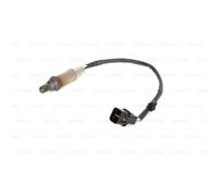 BOSCH Sonda Lambda Ajuste Sonda para Mitsubishi Lancer VII 1.3 1.6 1.8 16V GDI