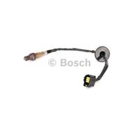 BOSCH Sonda Lambda Ajuste Sonda para Mitsubishi Lancer VIII Sportback 1.5