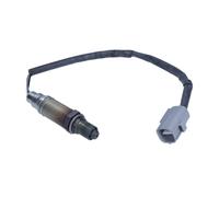 BOSCH Sonda Lambda Ajuste Sonda para Mitsubishi Lancer VIII Sportback 1.6 Mivec