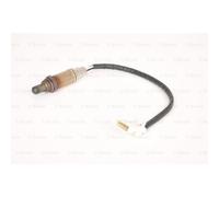 BOSCH Sonda Lambda Ajuste Sonda para Peugeot 206 Hatchback 1.1i 1.4i 1.1 1.4 1.6
