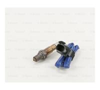 BOSCH Sonda Lambda Ajuste Sonda para Porsche Boxster 2.7S 3.2 3.6 GT3 3.4 Rs 60