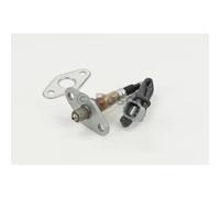 BOSCH Sonda Lambda Ajuste Sonda para Toyota Corolla Compact 1.4 1.3 Xli 1.6 Gli