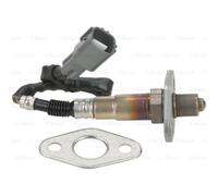 BOSCH Sonda Lambda Ajuste Sonda para Toyota Land Cruiser 90 3.4i 24V 1.8 4WD 4.7