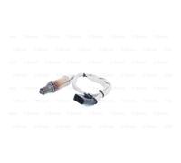 BOSCH Sonda Lambda Ajuste Sonda para VW Golf V 1.4 TSI Audi A3 Sportback F 00H