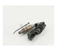 BOSCH Sonda Lambda Ajuste Sonda para VW Passat Variant 2.2 Syncro 1.8 2.0 16V