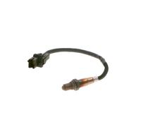 BOSCH Sonda Lambda ALFA ROMEO 2,0 0046811311 00468113110 ALF00468113110 46811311