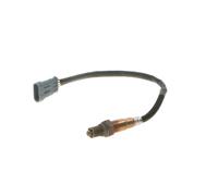 BOSCH Sonda Lambda ALFA ROMEO FIAT LANCIA 1,6 2,0 46762182 K0046762182 467621820