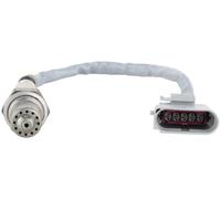 BOSCH Sonda Lambda AUDI PORSCHE 2,0 1,8 06L906262D PAC906262 06L906262F