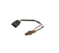 BOSCH Sonda Lambda AUDI SEAT VW 1,8 1,6 06A906262AD 06A906262AS