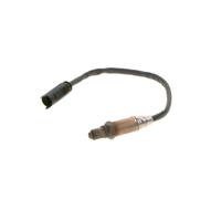 BOSCH Sonda Lambda BMW 2,0 1,8 11787506539 7506539