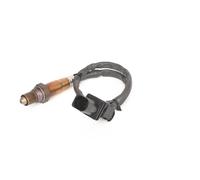 BOSCH Sonda Lambda BMW 3,0 2,0 13627793825 7793825 779382503