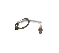 BOSCH Sonda Lambda BMW 3,0 2,5 11787545074 7545074 754507403 754507404