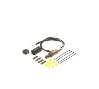 BOSCH Sonda Lambda BMW VW MERCEDES-BENZ 2,0 1,6 021906265A 021906265N 1271576