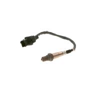 BOSCH Sonda Lambda CADILLAC 3,6 4,6 12575657