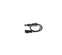 BOSCH Sonda Lambda E73Z9F472A E7SF9F472AA FOSZ9F472A FOTZ9F472E ZZM0-18-861
