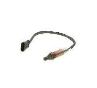 BOSCH Sonda Lambda FIAT 1,2 00465195170 46519516 46519517 465195170