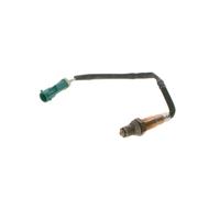BOSCH Sonda Lambda FORD 1,4 1,6 025800615640U 1067580 7M0906265B 1088851 1215538