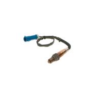 BOSCH Sonda Lambda FORD 1,6 1,8 1108640 1300544 2S7A9G444AA 2S719G444AA