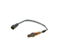 BOSCH Sonda Lambda FORD 2,0 1,4 1010006 1108795 7038055 7318042 96VB9F472AA