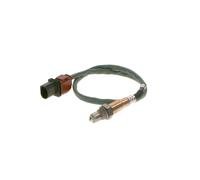 BOSCH Sonda Lambda FORD FORD USA 1,0 1,5 E1GA9Y460GA E1GZ9F472C FV4A9Y460AA