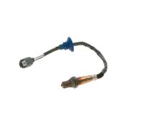 BOSCH Sonda Lambda HONDA 1,3 1,2 36532-PWE-G01 36532PWEG010M5 36532PWEG011M5