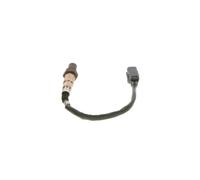 BOSCH Sonda Lambda HONDA ACURA 1,8 1,6 36531-PAD-G02 36531PADG02 5-86202-813-0