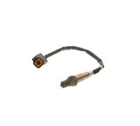 BOSCH Sonda Lambda HYUNDAI KIA 2,0 1,6 3921022600 3921022610 3921022620
