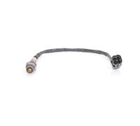 BOSCH Sonda Lambda LADA CHEVROLET UAZ 1,6 1,5 11183850010 2112385001020