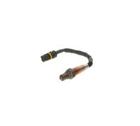 BOSCH Sonda Lambda MERCEDES-BENZ 1,6 1,4 A0015409417 0015409417