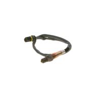 BOSCH Sonda Lambda MERCEDES-BENZ 1,8 1,6 422526 A0025400617 0025400617 25400617