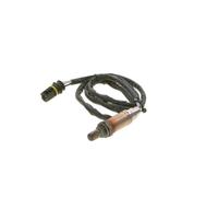 BOSCH Sonda Lambda MERCEDES-BENZ 2,0 2,3 A0005409517 A0015400417 0005409517
