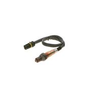 BOSCH Sonda Lambda MERCEDES-BENZ 2,0 3,2 430530 A0015400617 0015400617