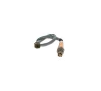 BOSCH Sonda Lambda MERCEDES-BENZ CHRYSLER 3,2 5,4 05099820AA 519364 A0015405017