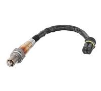 BOSCH Sonda Lambda MERCEDES-BENZ PUCH 5,4 5,0 A0015407917 0015407917 15407917