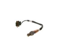 BOSCH Sonda Lambda OPEL VAUXHALL 1,2 1,0 009129954 855351 9192922 009192922