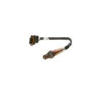 BOSCH Sonda Lambda OPEL VAUXHALL 1,4 1,2 13103981 855405 93177450