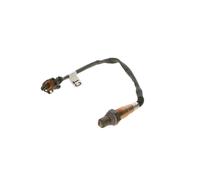 BOSCH Sonda Lambda OPEL VAUXHALL 1,6 55555625 855428 93186233 55561554