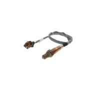 BOSCH Sonda Lambda OPEL VAUXHALL 2,0 1,2 009193148 09202621 855355 9193148