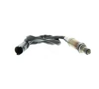 Sonda lambda 0 258 005 270 BOSCH para BMW 3 Compact 3 Touring 3 3 Coupé