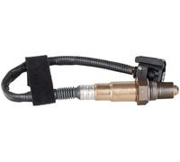 Sonda lambda 0 258 027 005 BOSCH para MINI BMW ROLLS-ROYCE